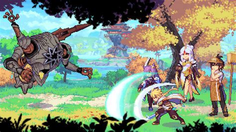 Genshin Impact Fan Art Ships My XXX Hot Girl