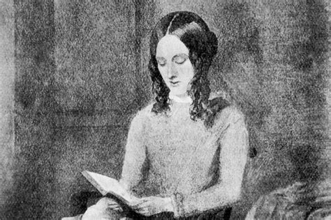 Charlotte Brontë, 19th Century Novelist