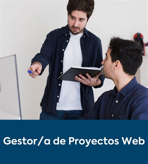 Fp Desarrollo De Aplicaciones Web Itec Fp