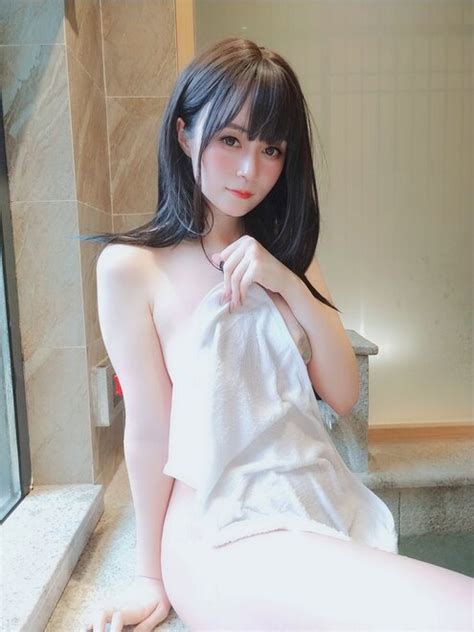 Baiyin 白银 女场浴池下 Baiyin 白银 女场浴池下 Porn Pic