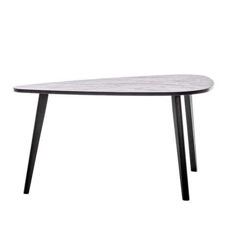 Журнальные столики Leset в наличии в Москве и Санкт-Петербурге | Leset ...