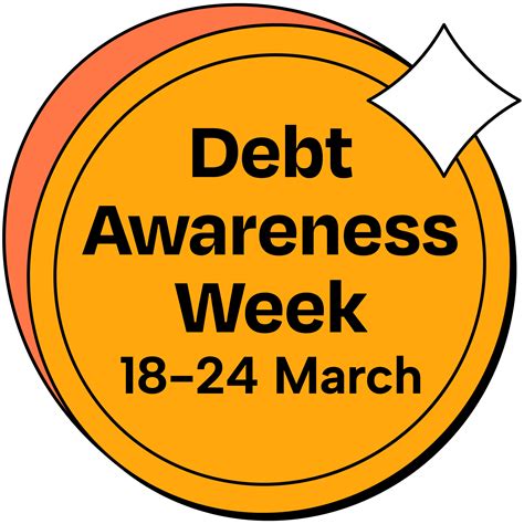 Debt Awareness Week Citizens Advice In West Sussex