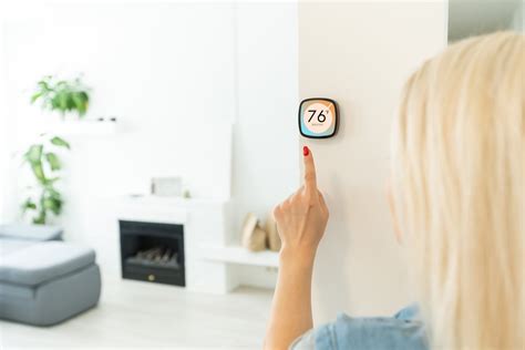 diy thermostat installation mistakes barkers
