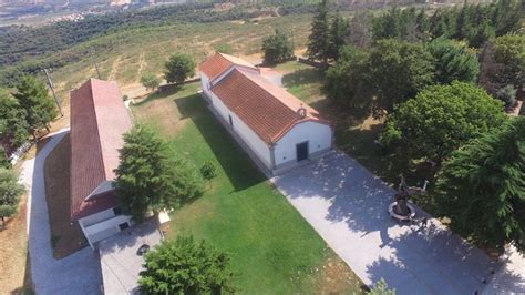 Santuário de Nossa Senhora do Aviso Serapicos Bragança Portugal