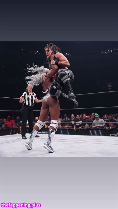 Jade Cargill Jade Cargill Ms Cargill Nude Onlyfans Photo The Fappening Plus