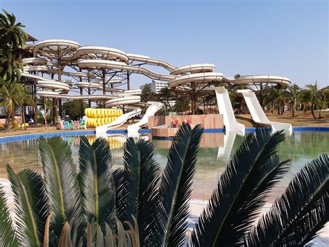 Hot Beach reabre quinta 6 desconto de 55 para olimpienses Diário de Olímpia