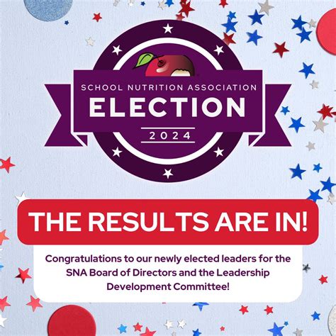 Absolutely honored and look forward to continuing the great work in our ... 