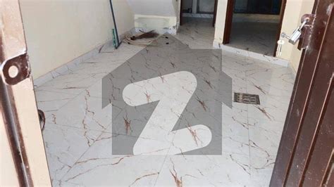 House In Al Jannat Housing Scheme For Sale Al Jannat Housing Scheme