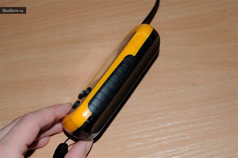Эхолот Fishfinder - незаменимый помощник рыбака / AliExpress / Обзоры ...