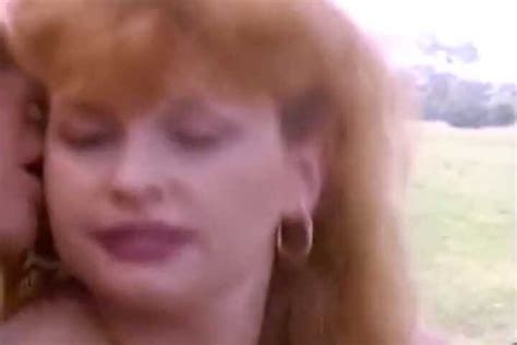 Just Some People Fucking Remastered Porn Pic