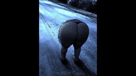 The BBW Tapes Pornhub