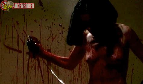 Tracy Erickson Nude Pics Page