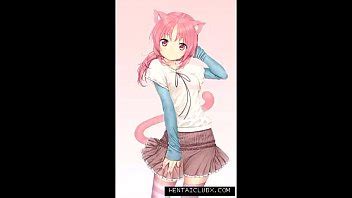 Nude Ecchi Softcore Nude XVIDEOS