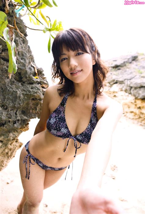 甲斐まり恵 無修正エロ画像 無修正エロ画像 Javpapa Marie Kai Diahann Sex Gallery