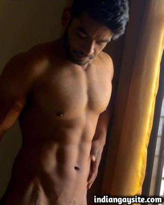 Repair Wale Se Chudai Ki Indian Gay Kahani Indian Gay Site