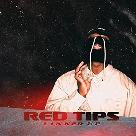 Couter Linked Up De Red Tips Sur Amazon Music