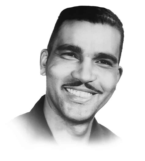 McBride Funeral Home Services and Obituaries 27