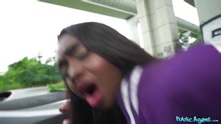 Blair Saenz Gets Banged By Martin Gun Standing Porn Movies Movs