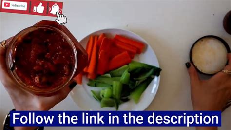 VEGAN MEAL PLAN FOR MAXIMUM WEIGHT LOSS #Diet – CheckOutDiets