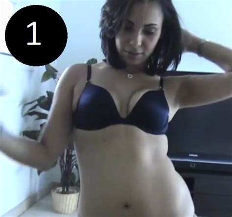 GF Revenge ID Thread Redo Porn Fan Community Forum