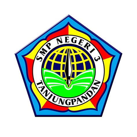 Ppdb Smpn Tanjungpandan