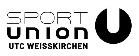 Fotos Sportunion Utc Wei Kirchen