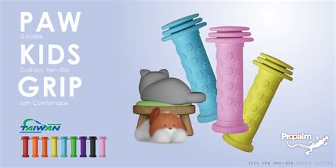 Home - Propalm Industry Co., Ltd.