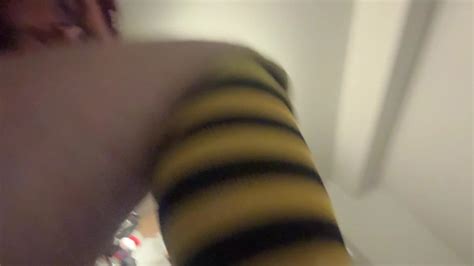 Pulling A Toy Out Of My Warm Pussyhole Gay Amateur Porn Feat Smileyguy Xhamster