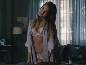 Some Kind Of Beautiful Nude Scenes Aznude