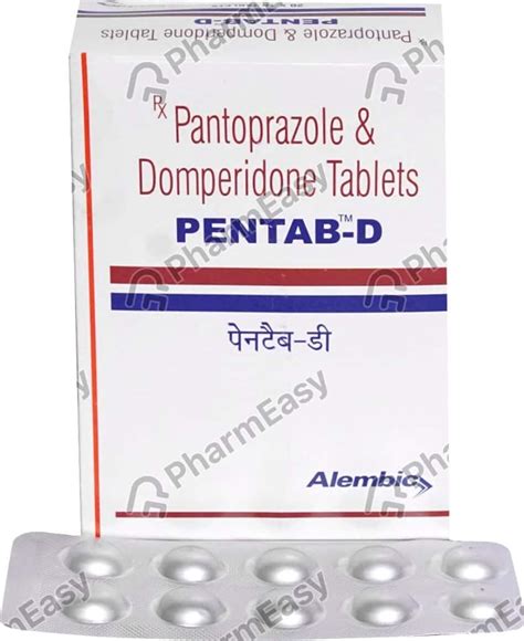 Panja Dsr 40 30 Mg Capsule 10 Uses Side Effects Price Dosage