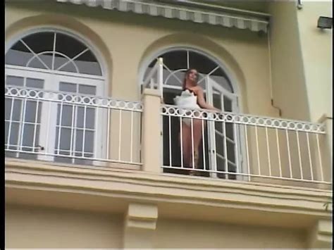 Busty Brunette Takes A Huge Cock In Her Ass And Never Takes Her Heels Off Xhamster