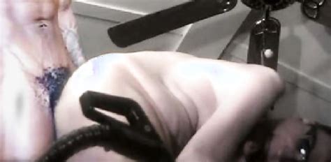 More Hot Vacuum Pics Image Thisvid Tube