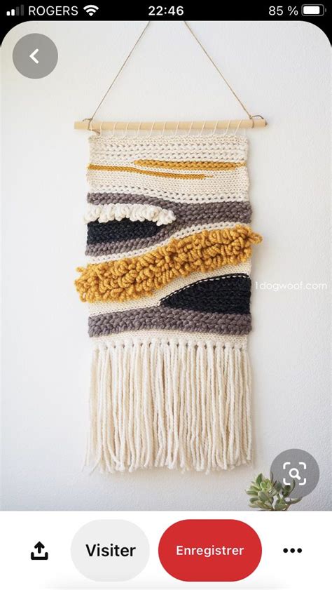 Pin By Jessica Gonz Lez On Tapestry Weaving Designs Crochet Teddy