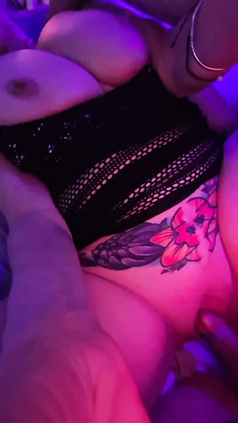 My God Thats Fucking Hot Big Natural Tits Porn Feat Dalish By FapHouse XHamster