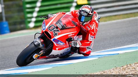 2013 MotoGP: Ducati Prepares Rider Trio for Mugello - autoevolution