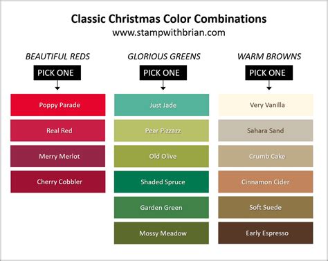 Christmas Green Color Code | Psoriasisguru.com