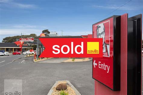 Sold Shop Retail Property At Nepean Highway Mentone Vic