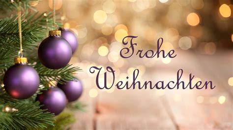 WhatsApp Weihnachtsgrüße und lustige Grußbilder versenden