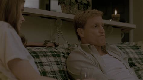 4K Alexandra Daddario Nude Big Tits Scene