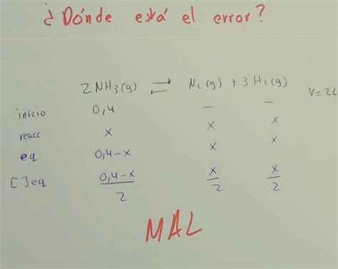 profesor10 on Twitter RT Teoremas de matemáticas 2 bachillerato