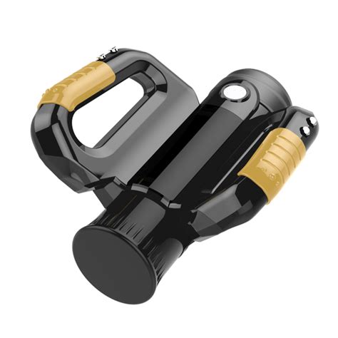 M Masturbador Masculino Texturizado Al A E Encaixe Para Celular Libb Sex Toys