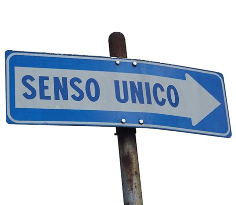 Page 3 | Senso Images - Free Download on Freepik