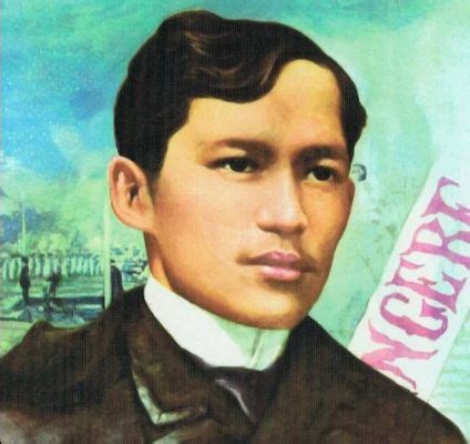 dr jose rizal Education, Contribution - Biography unveiled | Jose rizal ...