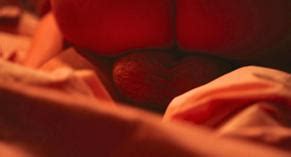 Beau Is Afraid Nude Scenes Aznude