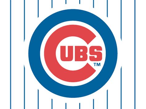 Free Cubs Wallpaper Screensavers - WallpaperSafari