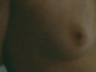 Dominique Sanda Nude Pics Videos Sex Tape