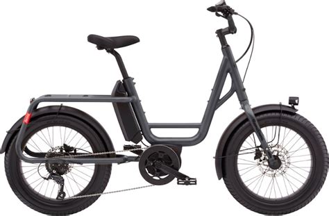 40+ Best Electric Bike Brands You Should Consider in 2024