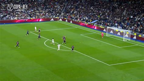 Mbappe S Stunning Solo Run And Finish Against Celta Vigo Yahoo Sports