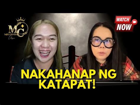 Grabe Ang Rebelasyon Youtube