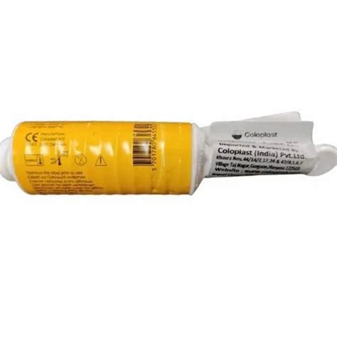 25gm Purilon Gel at ₹ 396/piece | New Delhi | ID: 25572975162